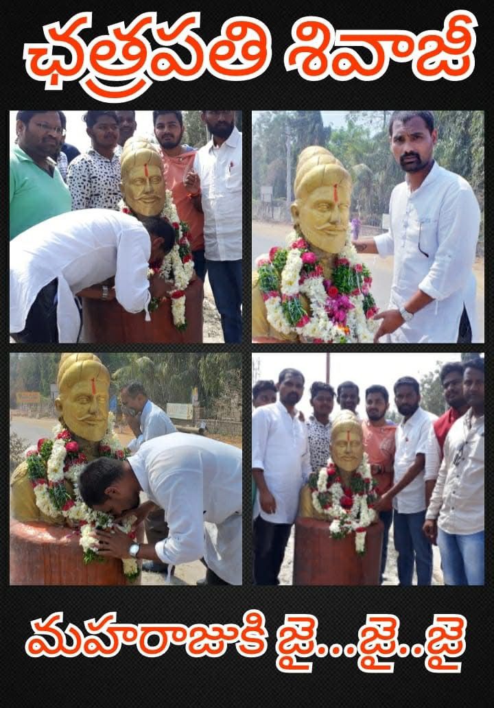 kota_shyam kumar independent candidate services